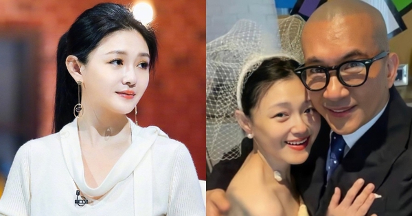 Không ai ngờ chồng Từ Hy Viên lâm thảm cảnh sau khi nhận thừa kế kếch xù fotojet 2025 03 08t103142434 1741411296397611586843 0 0 335 640 crop 1741411303635194610317jpg