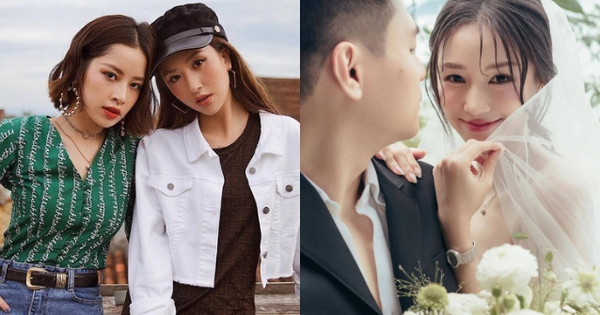 Tiệc trước hôn lễ của Salim: Chi Pu quẩy tới bến, sao không thấy Quỳnh Anh Shyn? 30 Tiệc trước hôn lễ của Salim: Chi Pu quẩy tới bến, sao không thấy Quỳnh Anh Shyn? fotojet 2025 03 09t091732061 1741489782809907241725 2 0 337 640 crop 17414897905241677374454jpg