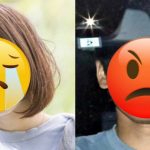 Nữ ca sĩ 23 tuổi bị tấn công bằng dao đến mù mắt và hủy dung nhan, bản án cho kẻ ác gây phẫn nộ fotojet 2025 03 09t161848184 17415158002941085300391 0 0 335 640 crop 17415158061232057057825jpg