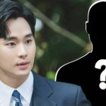 Tranh cãi Kim Soo Hyun có mối quan hệ với tội phạm nguy hiểm gieo rắc nỗi khiếp sợ cho phụ nữ cả Hàn Quốc fotojet 2025 03 12t224158663 17418272010551040244972 0 0 327 624 crop 174182720715381120981jpg