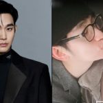 Nóng: Kim Soo Hyun tuyên bố sẽ đích thân lên tiếng về scandal tình ái với Kim Sae Ron sau 3 ngày im lặng fotojet 2025 03 13t082905685 174183483621249800411 0 0 335 640 crop 1741834875995440999493jpg