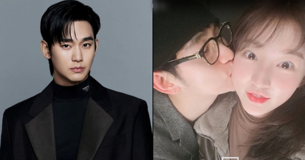 Nóng: Kim Soo Hyun tuyên bố sẽ đích thân lên tiếng về scandal tình ái với Kim Sae Ron sau 3 ngày im lặng 27 Nóng: Kim Soo Hyun tuyên bố sẽ đích thân lên tiếng về scandal tình ái với Kim Sae Ron sau 3 ngày im lặng fotojet 2025 03 13t082905685 174183483621249800411 0 0 335 640 crop 1741834875995440999493jpg