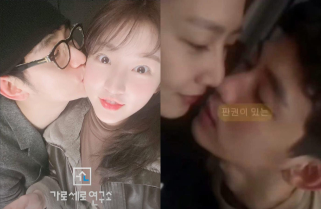 HOT: Kim Soo Hyun lên tiếng nóng vụ hẹn hò trẻ vị thành niên!- Ảnh 2.