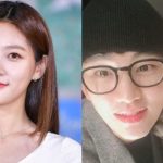 Kim Sae Ron làm điều này suốt 3 năm để có thể hẹn hò tại nhà riêng với Kim Soo Hyun? fotojet 2025 03 15t113220193fdd 17420329626271345018639 0 0 335 640 crop 17420329777472114644785jpg