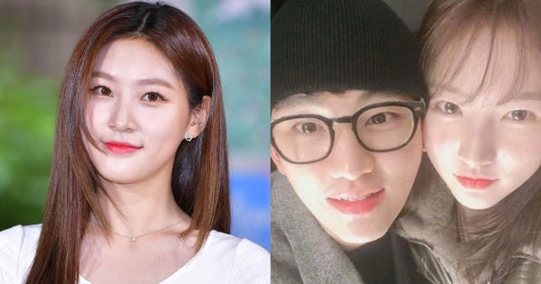 Kim Sae Ron làm điều này suốt 3 năm để có thể hẹn hò tại nhà riêng với Kim Soo Hyun? 26 Kim Sae Ron làm điều này suốt 3 năm để có thể hẹn hò tại nhà riêng với Kim Soo Hyun? fotojet 2025 03 15t113220193fdd 17420329626271345018639 0 0 335 640 crop 17420329777472114644785jpg