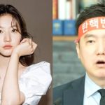 Kẻ đang dùng cái chết của Kim Sae Ron dẫn dắt dư luận fotojet 2025 03 15t115151529 17420143187741480188317 1742015753474 17420157541861424026973 0 0 335 640 crop 1742015817020682596936jpg