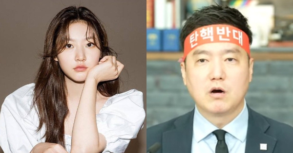 Kẻ đang dùng cái chết của Kim Sae Ron dẫn dắt dư luận fotojet 2025 03 15t115151529 17420143187741480188317 1742015753474 17420157541861424026973 0 0 335 640 crop 1742015817020682596936jpg