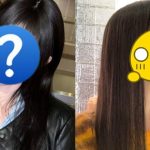 Gương mặt lạ lẫm, mũi nhọn hoắt như "chọc thủng vạn vật" gây sốc của mỹ nhân "4.000 năm có 1" fotojet 2025 03 16t150442546 1742116740888993519108 0 0 335 640 crop 17421167474891164250401jpg