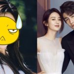 Mỹ nữ chiêu trò nhất Cbiz bất ngờ tỏ tình Lâm Canh Tân, "tâm cơ" chen ngang cuộc tình của Triệu Lệ Dĩnh? fotojet 2025 03 17t114215176 17421948638782100928334 0 0 335 640 crop 17421948772361359332550jpg