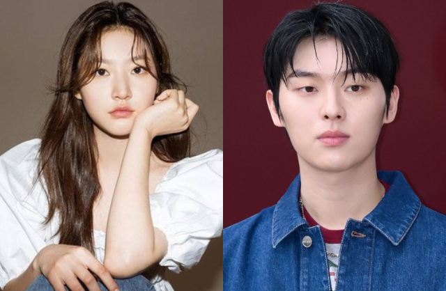 Đến khổ cho Kim Soo Hyun: Mua rèm cửa cũng bị tố