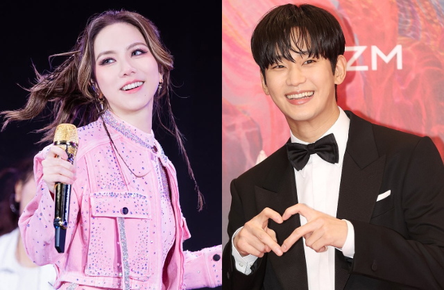 Báo Trung: Kim Soo Hyun bị tố có 3 yêu sách kỳ lạ ở Trung Quốc, cấm 1 mỹ nhân Cbiz đến gần mình?- Ảnh 2. Báo Trung: Kim Soo Hyun bị tố có 3 yêu sách kỳ lạ ở Trung Quốc, cấm 1 mỹ nhân Cbiz đến gần mình?- Ảnh 2.