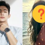 Báo Trung: Kim Soo Hyun bị tố có 3 yêu sách kỳ lạ ở Trung Quốc, cấm 1 mỹ nhân Cbiz đến gần mình? fotojet 2025 03 18t102434270 17422789281441764696471 0 0 335 640 crop 17422789369751796337021jpg
