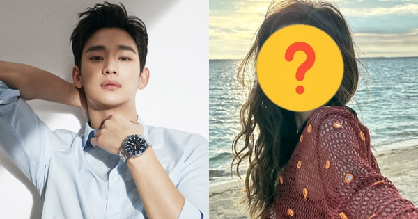 Báo Trung: Kim Soo Hyun bị tố có 3 yêu sách kỳ lạ ở Trung Quốc, cấm 1 mỹ nhân Cbiz đến gần mình? fotojet 2025 03 18t102434270 17422789281441764696471 0 0 335 640 crop 17422789369751796337021jpg