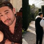 4 năm sau khi Cao Dĩ Tường đột tử oan khuất, “hôn thê” tuyên bố kết hôn fotojet 2025 03 19t130346280 1742369686622523940810 0 0 335 640 crop 1742369693179453032775jpg