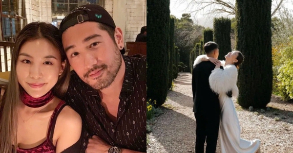 4 năm sau khi Cao Dĩ Tường đột tử oan khuất, “hôn thê” tuyên bố kết hôn fotojet 2025 03 19t130346280 1742369686622523940810 0 0 335 640 crop 1742369693179453032775jpg