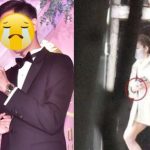 Drama mới: "Tóm sống" mỹ nhân đình đám vào khách sạn 74 phút với đồng nghiệp ca sĩ, nghi "cắm sừng" chồng đại gia? fotojet 2025 03 19t134854965 1742372901487814024567 0 0 335 640 crop 1742372908185267684178jpg