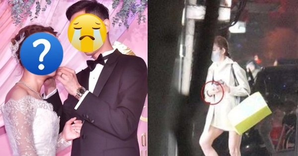 Drama mới: "Tóm sống" mỹ nhân đình đám vào khách sạn 74 phút với đồng nghiệp ca sĩ, nghi "cắm sừng" chồng đại gia? fotojet 2025 03 19t134854965 1742372901487814024567 0 0 335 640 crop 1742372908185267684178jpg