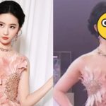 Ảnh cam thường vạch trần Lưu Diệc Phi sống ảo quá đà fotojet 2025 03 20t112450260 1742457114062393469569 0 0 335 640 crop 1742457120940308879861jpg