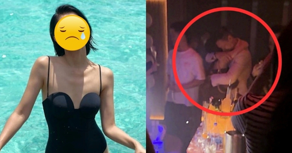 Thái độ bất thường của Á hậu hàng đầu showbiz sau vụ chồng đại gia lộ ảnh ôm ấp nhiều phụ nữ ở bar fotojet 2025 03 20t135032253 1742456986782146333828 0 0 340 650 crop 1742456993811958583470jpg