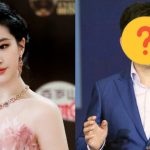 Đã có câu trả lời chính thức cho mối quan hệ của Lưu Diệc Phi và Chủ tịch Huawei hơn 18 tuổi fotojet 2025 03 21t094644813 1742530484933705964781 0 0 335 640 crop 17425305273431996676920jpg