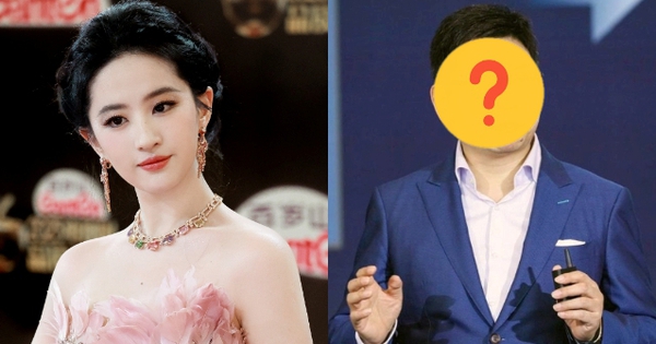 Đã có câu trả lời chính thức cho mối quan hệ của Lưu Diệc Phi và Chủ tịch Huawei hơn 18 tuổi fotojet 2025 03 21t094644813 1742530484933705964781 0 0 335 640 crop 17425305273431996676920jpg