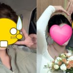 Đời tư tai tiếng của sao nữ gen Z: 4 lần cưới, 3 lần ly hôn, có cuộc hôn nhân chỉ được đúng 8 ngày fotojet 2025 03 21t112608018 1742536959150774065122 11 0 346 640 crop 17425369667401912594433jpg