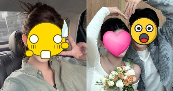 Đời tư tai tiếng của sao nữ gen Z: 4 lần cưới, 3 lần ly hôn, có cuộc hôn nhân chỉ được đúng 8 ngày fotojet 2025 03 21t112608018 1742536959150774065122 11 0 346 640 crop 17425369667401912594433jpg