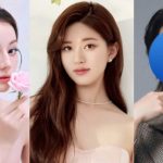 Triệu Lộ Tư chiêu trò lợi dụng chục sao hạng A, giờ "tâm cơ tẩy trắng" đến tình tin đồn cũng thẳng tay loại bỏ? fotojet 2025 03 21t135646969 17425421721661248698675 0 0 335 640 crop 1742542190114364540741jpg