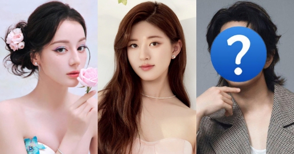 Triệu Lộ Tư chiêu trò lợi dụng chục sao hạng A, giờ "tâm cơ tẩy trắng" đến tình tin đồn cũng thẳng tay loại bỏ? fotojet 2025 03 21t135646969 17425421721661248698675 0 0 335 640 crop 1742542190114364540741jpg