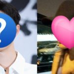 Hot nhất MXH: Mỹ nam top 1 visual showbiz bị bóc hint hẹn hò quản lý, còn đưa người yêu du lịch cùng bố mẹ? fotojet 2025 03 21t210027825 1742603172915467408887 0 0 335 640 crop 17426031810251432115109jpg