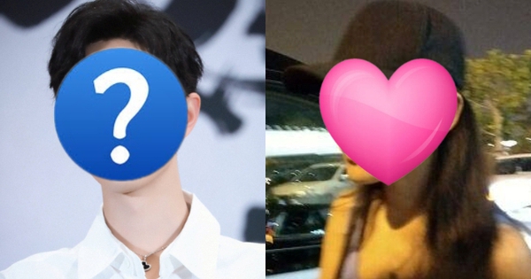 Hot nhất MXH: Mỹ nam top 1 visual showbiz bị bóc hint hẹn hò quản lý, còn đưa người yêu du lịch cùng bố mẹ? fotojet 2025 03 21t210027825 1742603172915467408887 0 0 335 640 crop 17426031810251432115109jpg