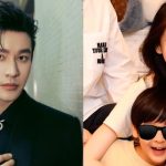 Di chúc Huỳnh Hiểu Minh: Quý tử bị kiểm soát chặt, con gái út phải làm được 1 việc mới có thể lấy 17.500 tỷ? fotojet 2025 03 22t110649828 17426187452051382656600 0 0 335 640 crop 1742618752451626242941jpg