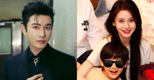 Di chúc Huỳnh Hiểu Minh: Quý tử bị kiểm soát chặt, con gái út phải làm được 1 việc mới có thể lấy 17.500 tỷ? 29 Di chúc Huỳnh Hiểu Minh: Quý tử bị kiểm soát chặt, con gái út phải làm được 1 việc mới có thể lấy 17.500 tỷ? fotojet 2025 03 22t110649828 17426187452051382656600 0 0 335 640 crop 1742618752451626242941jpg