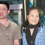 Chồng cũ Từ Hy Viên phát điên giữa đêm, khiến nhà vợ cũ hoảng loạn vội công bố di nguyện của minh tinh fotojet 2025 03 22t143727349 1742636296994851348031 0 0 335 640 crop 17426363036301780092035jpg