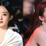 Vì sao Lưu Diệc Phi và Triệu Lệ Dĩnh bị cô lập trong showbiz? fotojet 2025 03 22t160743968 1742637211630791433659 0 0 335 640 crop 17426372475631001141292jpg