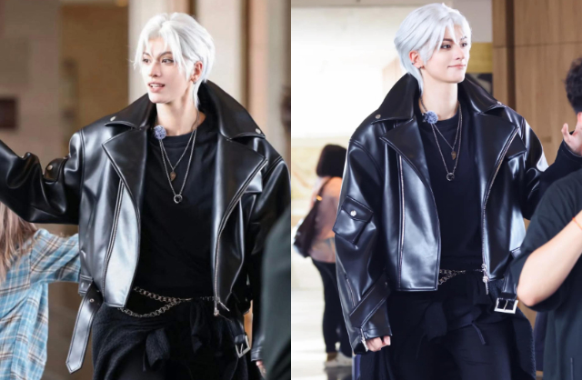 Cảnh tượng chưa từng thấy trong showbiz: Dàn Chị đẹp