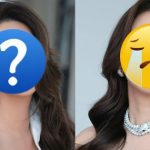 Chấn động: 1 nữ diễn viên bị vạch mặt trên truyền hình, giả giàu lừa chị em 47 tỷ đồng rồi trốn ra nước ngoài fotojet 2025 03 23t112255777 17427071727041381429497 0 0 335 640 crop 1742707186001712948981jpg