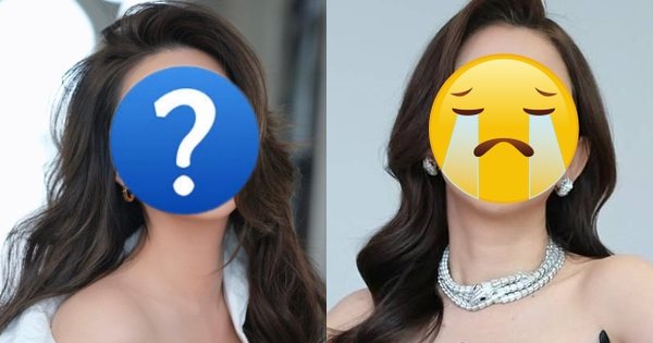 Chấn động: 1 nữ diễn viên bị vạch mặt trên truyền hình, giả giàu lừa chị em 47 tỷ đồng rồi trốn ra nước ngoài fotojet 2025 03 23t112255777 17427071727041381429497 0 0 335 640 crop 1742707186001712948981jpg