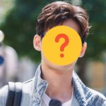 Đã có tin của mỹ nam "mất tích" suốt 3 năm qua sau khi bị tẩy chay, đuổi khỏi showbiz fotojet 2025 03 23t182930951 1742734257338323915332 0 0 335 640 crop 1742734268840739835307jpg