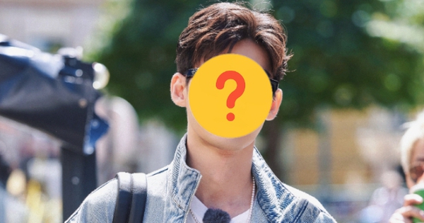 Đã có tin của mỹ nam "mất tích" suốt 3 năm qua sau khi bị tẩy chay, đuổi khỏi showbiz 28 Đã có tin của mỹ nam "mất tích" suốt 3 năm qua sau khi bị tẩy chay, đuổi khỏi showbiz fotojet 2025 03 23t182930951 1742734257338323915332 0 0 335 640 crop 1742734268840739835307jpg