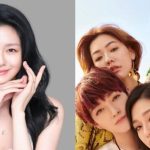 1 sao nữ đình đám bị cấm đến tang lễ Từ Hy Viên? fotojet 2025 03 24t101037242 17427939326631571698326 0 0 335 640 crop 1742793939680130613191jpg