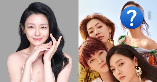 1 sao nữ đình đám bị cấm đến tang lễ Từ Hy Viên? fotojet 2025 03 24t101037242 17427939326631571698326 0 0 335 640 crop 1742793939680130613191jpg