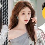 3 Chị đẹp gây "chướng tai gai mắt" ở Đạp Gió 2025: Người bị chê giả tạo số 1, người bị đòi đuổi khỏi show fotojet 2025 03 24t121303297 1742798915815618272227 0 0 335 640 crop 17427989250781930503024jpg