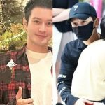 Lộ di chúc của Huỳnh Hiểu Minh, nhưng cách phân chia tài sản lại gây tranh cãi fotojet 2025 03 24t131302476 1742796786561922819850 52 0 387 640 crop 1742796796846849331709jpg