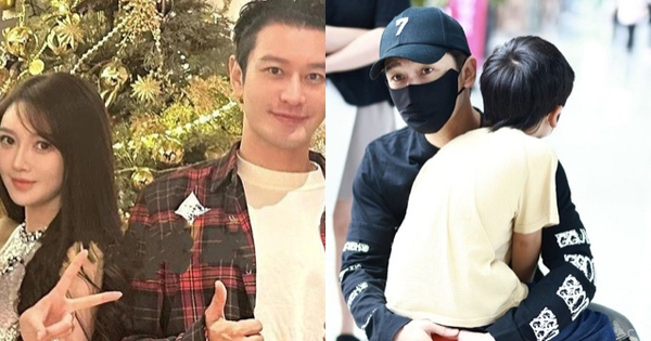 Lộ di chúc của Huỳnh Hiểu Minh, nhưng cách phân chia tài sản lại gây tranh cãi fotojet 2025 03 24t131302476 1742796786561922819850 52 0 387 640 crop 1742796796846849331709jpg