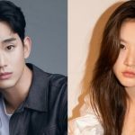 Tuyên bố nóng của bạn trai cũ Kim Sae Ron: "Cái chết của nữ diễn viên không liên quan đến Kim Soo Hyun" fotojet 2025 03 25t095034187 17428724466661079252468 0 0 335 640 crop 1742872459060713781716jpg