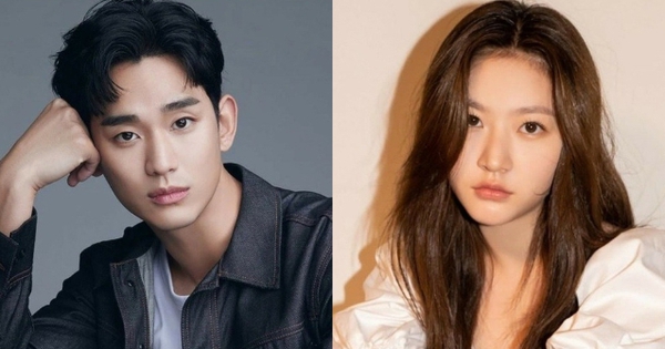 Tuyên bố nóng của bạn trai cũ Kim Sae Ron: "Cái chết của nữ diễn viên không liên quan đến Kim Soo Hyun" fotojet 2025 03 25t095034187 17428724466661079252468 0 0 335 640 crop 1742872459060713781716jpg
