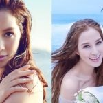 Vợ chồng "cô dâu nghìn tỷ" của showbiz châu Á được chia bao nhiêu tài sản sau khi bố chồng tỷ phú qua đời? fotojet 2025 03 27t144543251 17430641654201798716215 0 0 335 640 crop 1743064173012150508306jpg