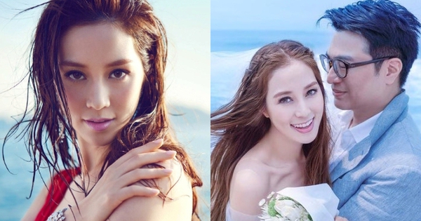 Vợ chồng "cô dâu nghìn tỷ" của showbiz châu Á được chia bao nhiêu tài sản sau khi bố chồng tỷ phú qua đời? fotojet 2025 03 27t144543251 17430641654201798716215 0 0 335 640 crop 1743064173012150508306jpg