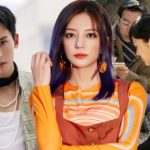 Nghệ sĩ châu Á bị "phong sát" khắc nghiệt vì thiếu hiểu biết văn hóa lịch sử: Chưa một ai có thể quay lại showbiz fotojet 2025 03 27t220110225 1743251256679169713756 0 0 335 640 crop 17432512614001646351243jpg